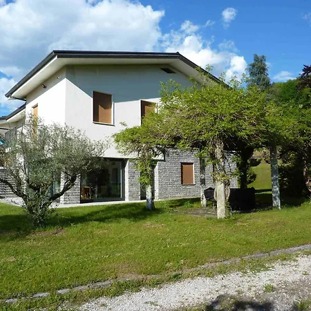 Tre Fratelli Appartement